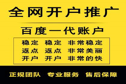 竞价开户的技巧与策略：企业必看案例分析